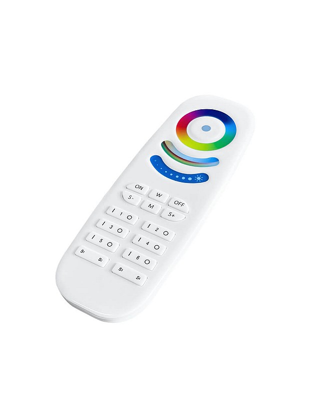 Gledopto Scene Memory Remote Control