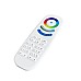 Gledopto Scene Memory Remote Control