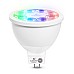 gledopto mr16 zigbee