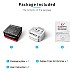 Gledopto Zigbee 3.0 Smart AC Triac LED Dimmer