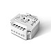 Gledopto Zigbee 3.0 Smart AC Triac LED Dimmer