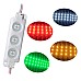 LED Lighting Module