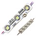 IP68 Waterproof LED Modules