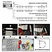 LED Sign Lighting Modules