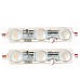 waterproof led light modules