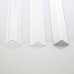 V diffuser for ALP005 LED channels