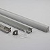 Full set of 45 degree LED profiles