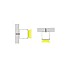 LED Aluminium Channel