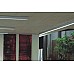 led strip light channels