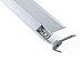LED Stair Profile