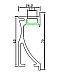 Aluminium LED Profile