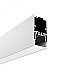 LED Ceiling Channel