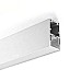 Pendant Linear Light LED Ceiling Channel