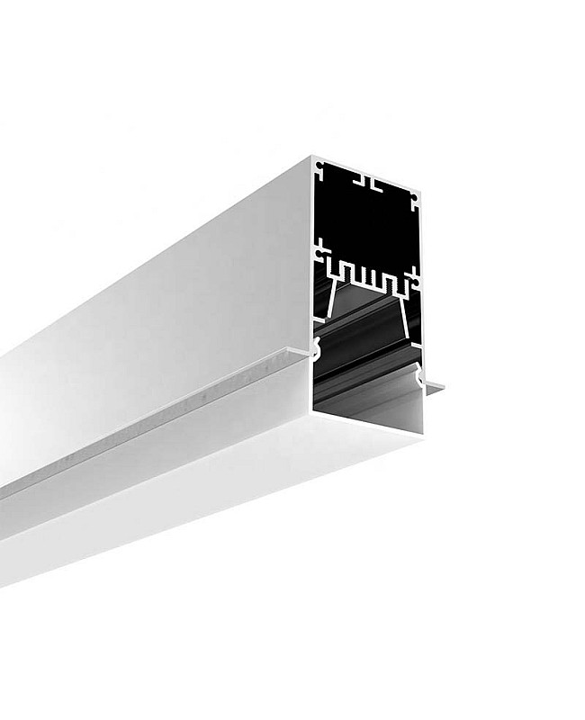 Diffuser For LED Strip