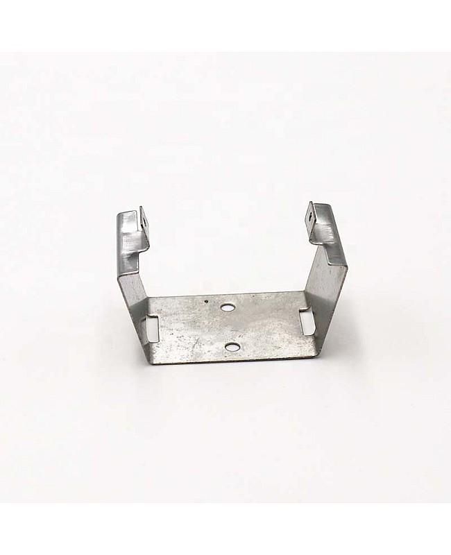 Diffuser For LED Strip With Dropped Lens