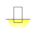 Linear Recessed Diffuser For LED Strip