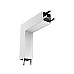LED Aluminum Channel System Connector