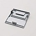 LED Aluminum Channel System For Commercial Lights