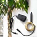 LED Copper Wire Fairy Light