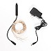 LED Copper Wire Fairy Light