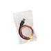 USB Copper Wire Fairy Lights
