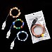 USB Copper Wire Fairy Lights