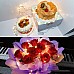 USB Copper Wire Fairy Lights