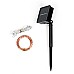 Solar LED String Light