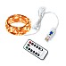 USB Copper Wire LED Lights