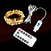 USB Copper Wire LED Lights