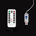 USB Copper Wire LED Lights