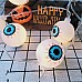 Eye Ball LED String Light