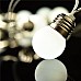 battery led string light