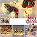 buy battery operated led christmas lights