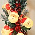 battery operated led christmas lights for sale