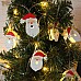 best battery operated led christmas lights