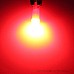 T5 1SMD Automotive LED Lights