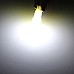 T5 1SMD Automotive LED Lights