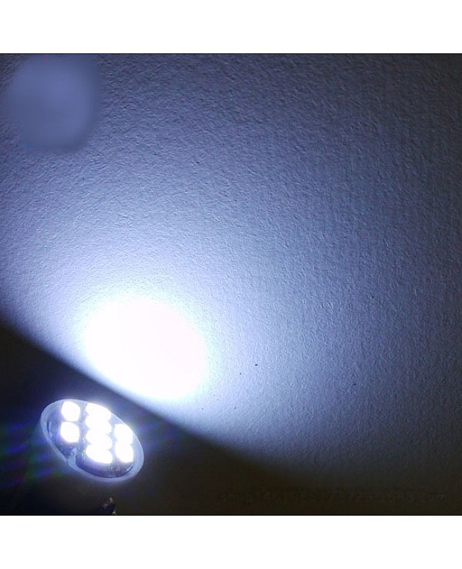 1206 LED Car Lamp
