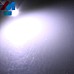 T5 SMD LED Bulbs