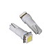 T5 SMD LED Bulbs