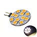 Auto LED Light Bulbs