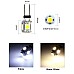 Auto Interior Light