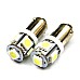 SMD LED Interior Light Lamp