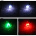 SMD LED Interior Light Lamp