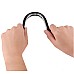 motorcycle brake light strip