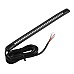 motorcycle brake light strip