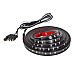 LED Auto Light Strip
