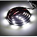 Auto LED Strip Light
