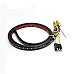 150cm LED Auto Strip Light